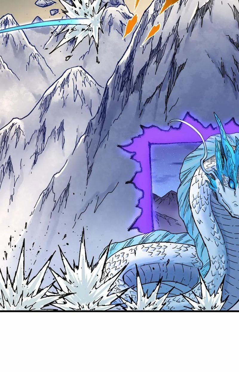 Thánh Khư 185 trang 52