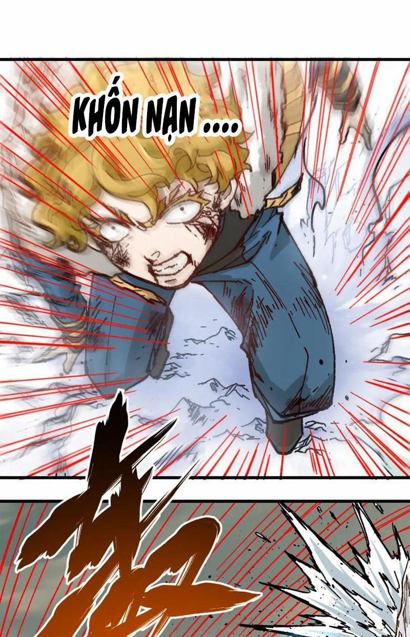 Thánh Khư 185 trang 53