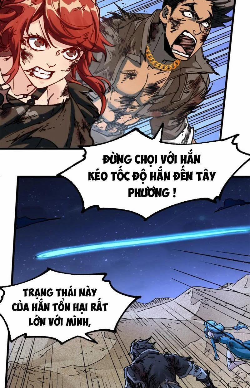 Thánh Khư 185 trang 55