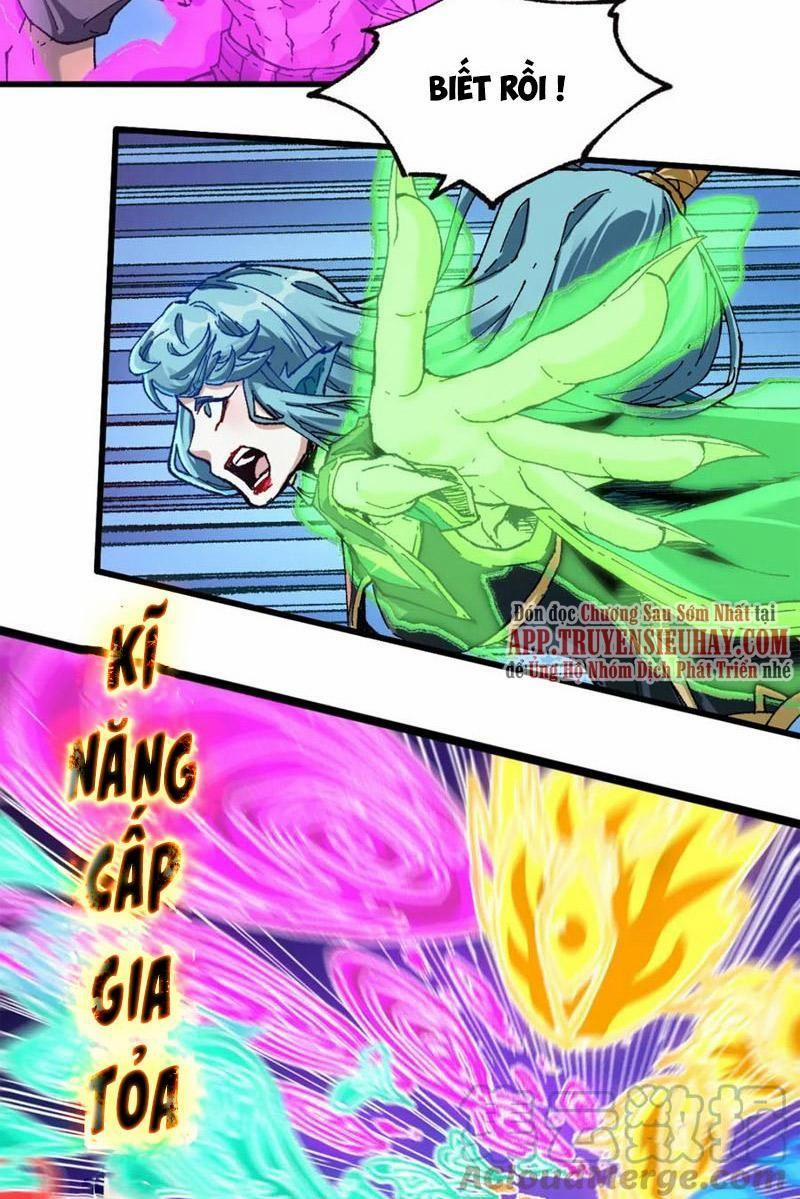 Thánh Khư 185 trang 6