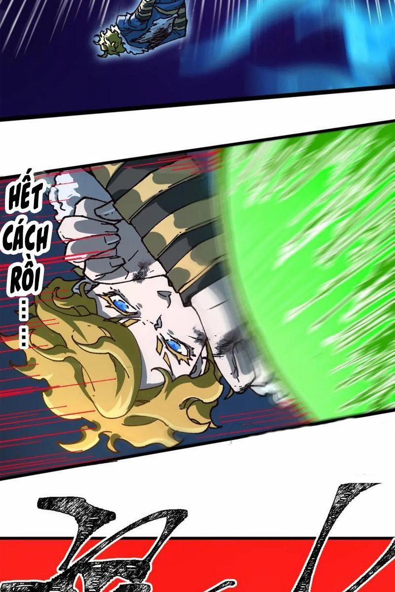 Thánh Khư 185 trang 8