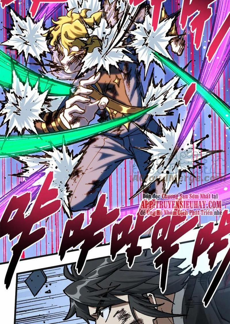 Thánh Khư 186 trang 10