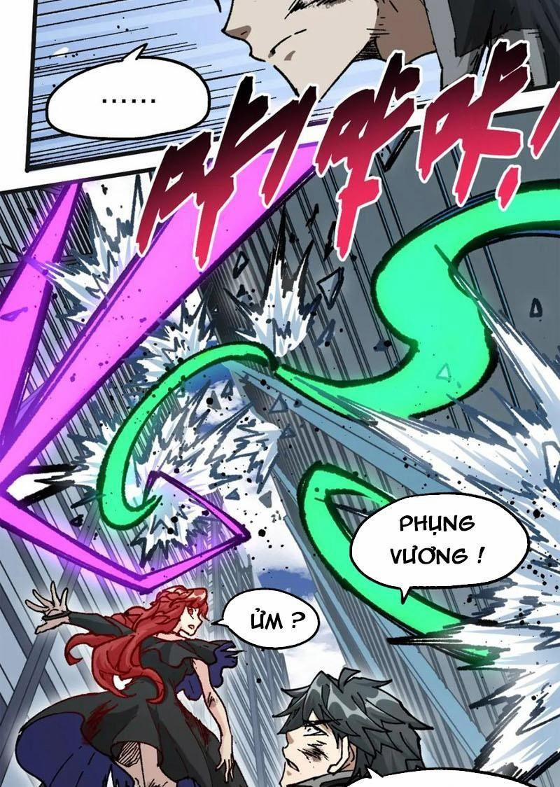 Thánh Khư 186 trang 11