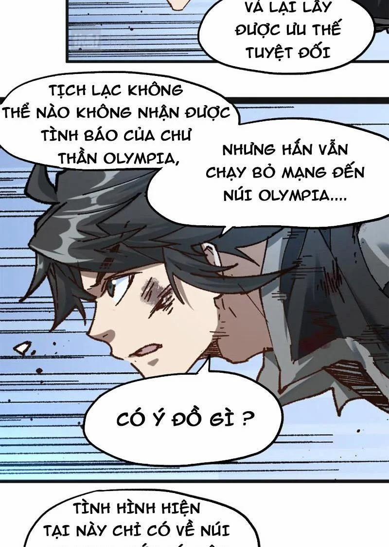 Thánh Khư 186 trang 13