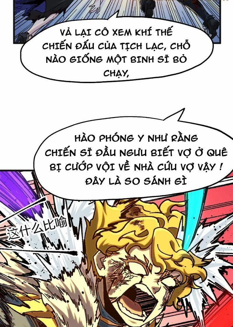 Thánh Khư 186 trang 15