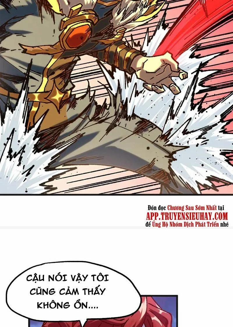 Thánh Khư 186 trang 16