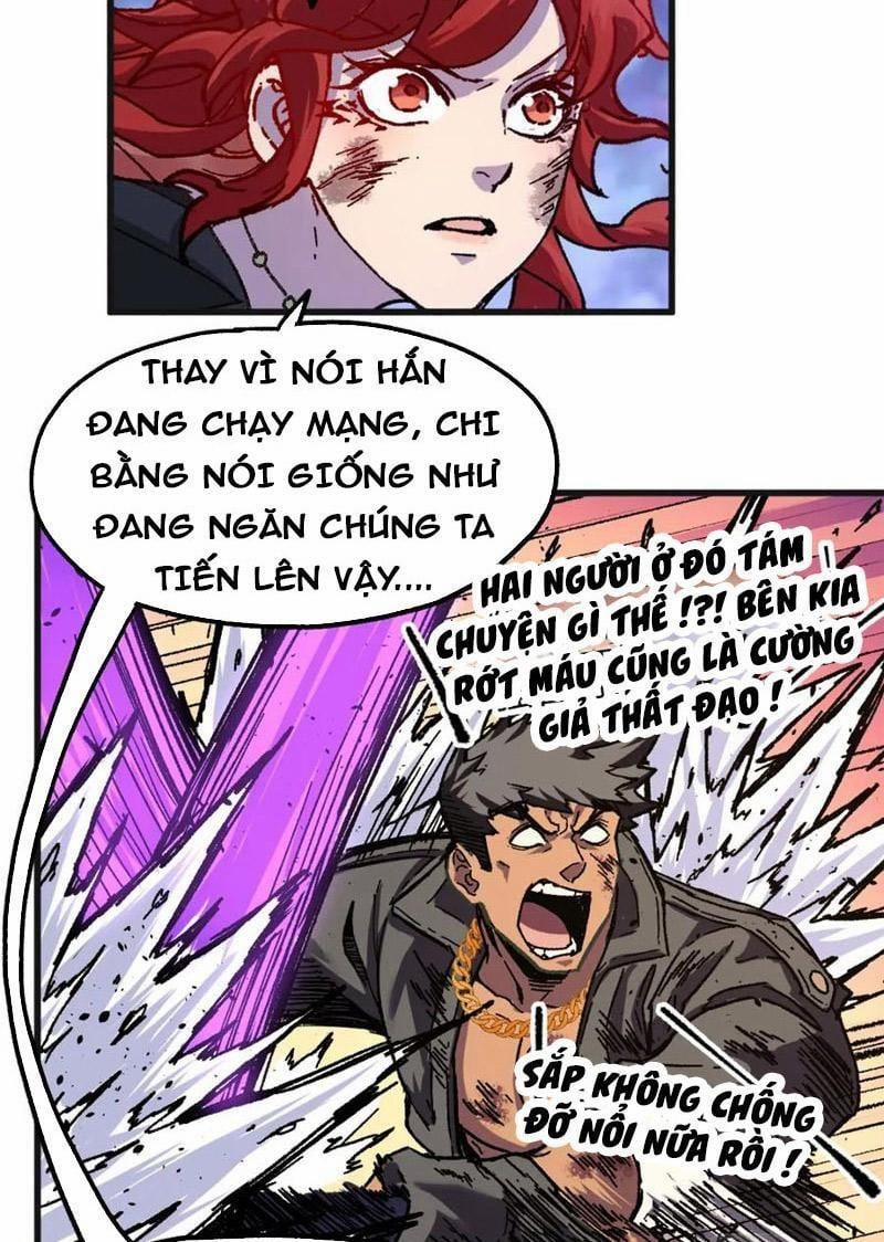 Thánh Khư 186 trang 17