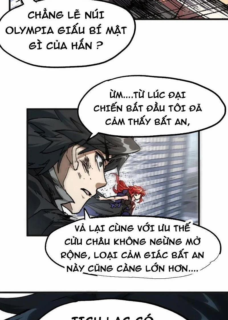 Thánh Khư 186 trang 18