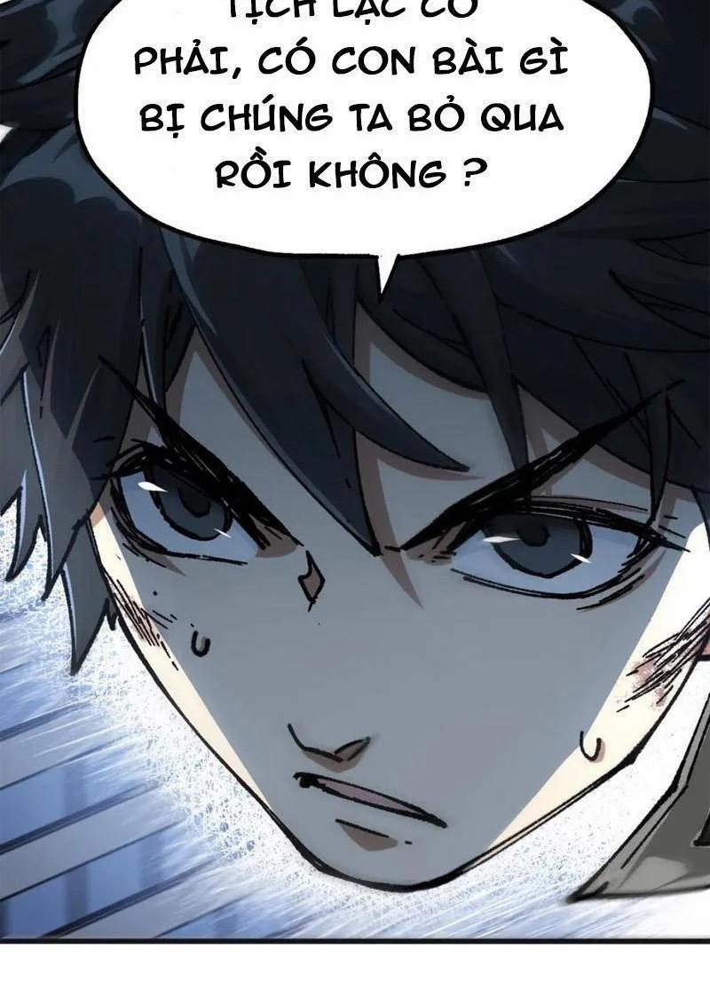 Thánh Khư 186 trang 19