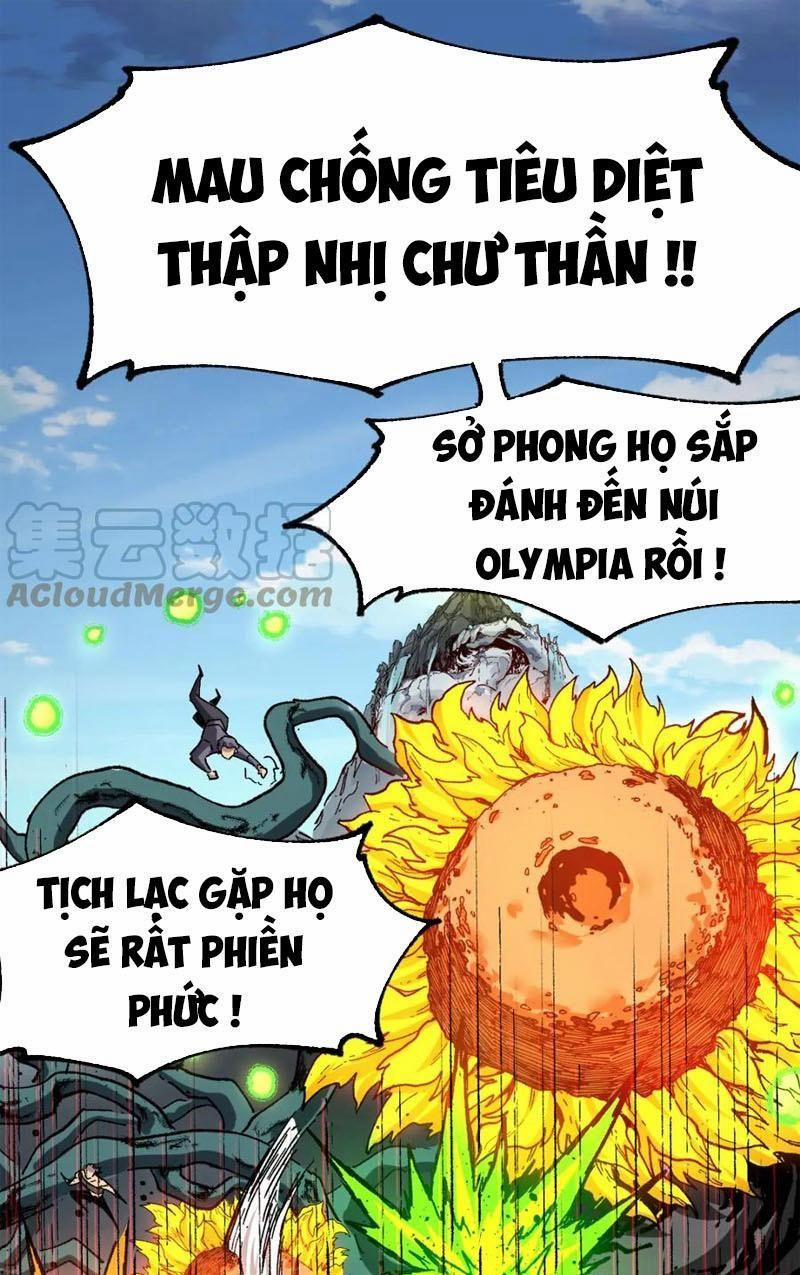 Thánh Khư 186 trang 20