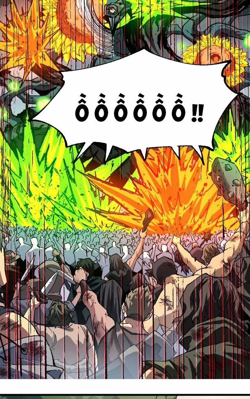 Thánh Khư 186 trang 21