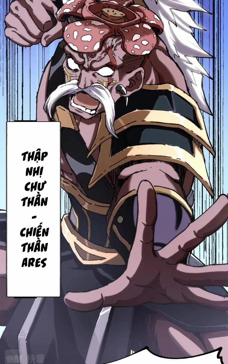 Thánh Khư 186 trang 23