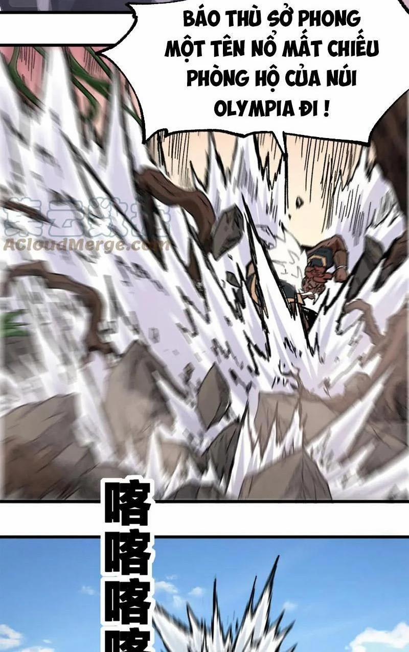 Thánh Khư 186 trang 24