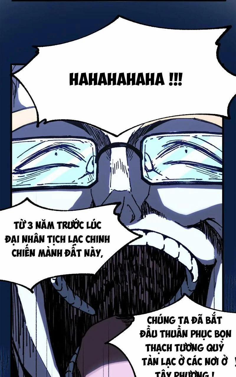 Thánh Khư 186 trang 27