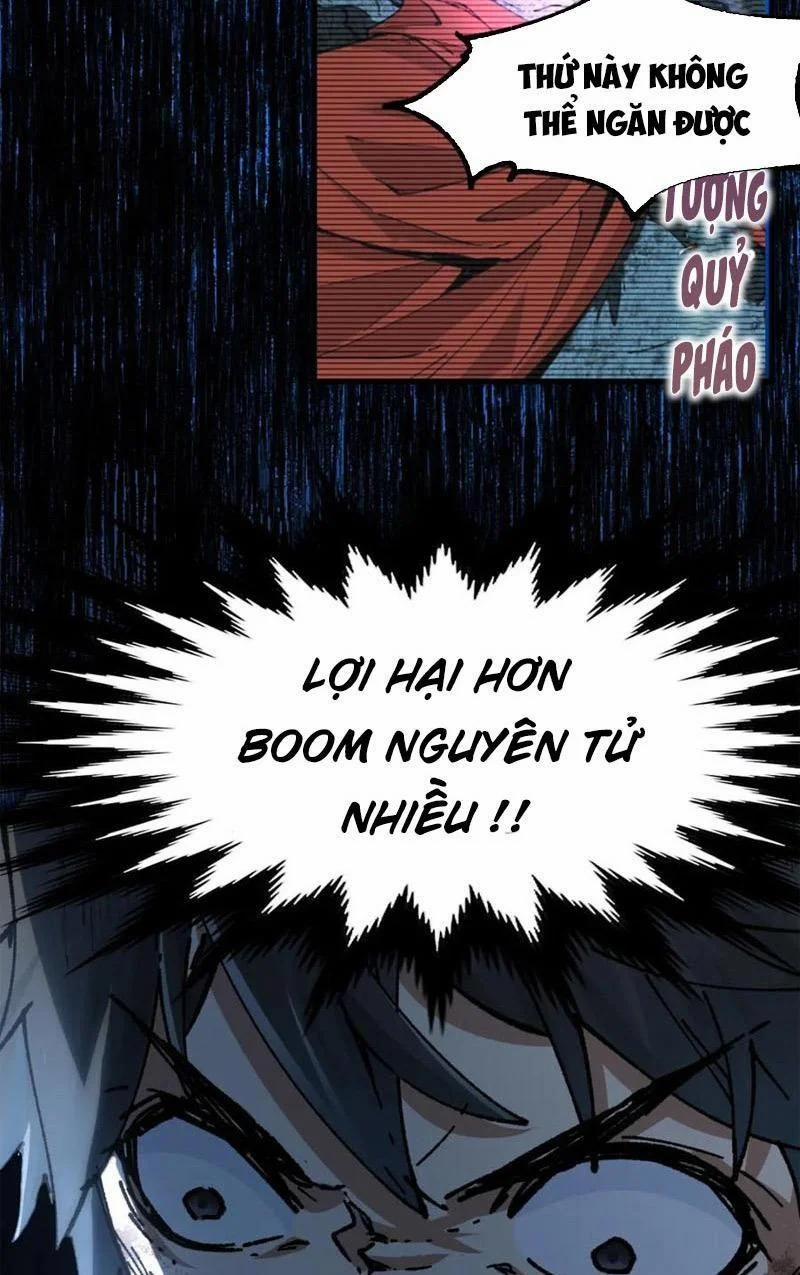 Thánh Khư 186 trang 29