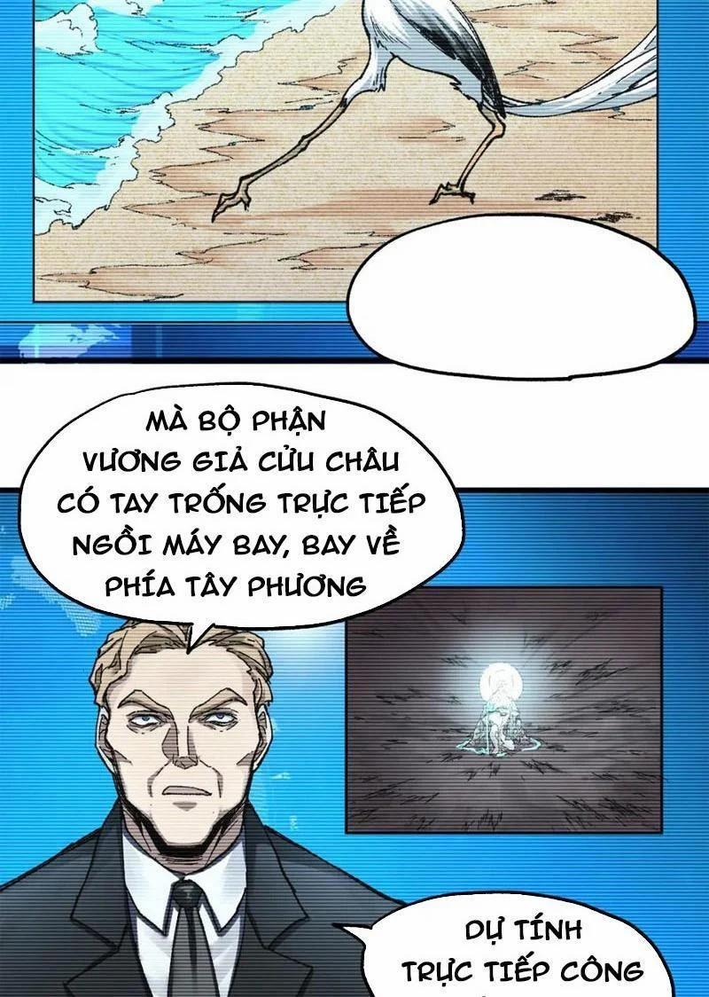 Thánh Khư 186 trang 3