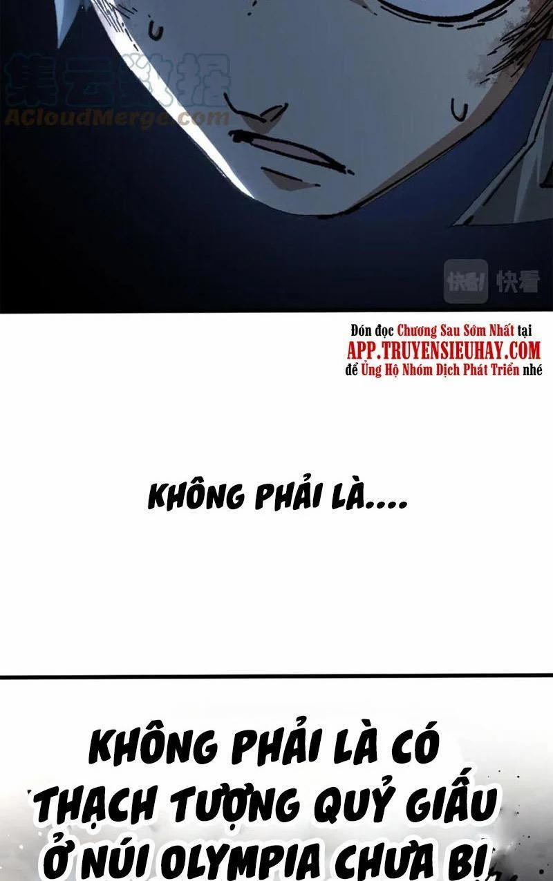 Thánh Khư 186 trang 30