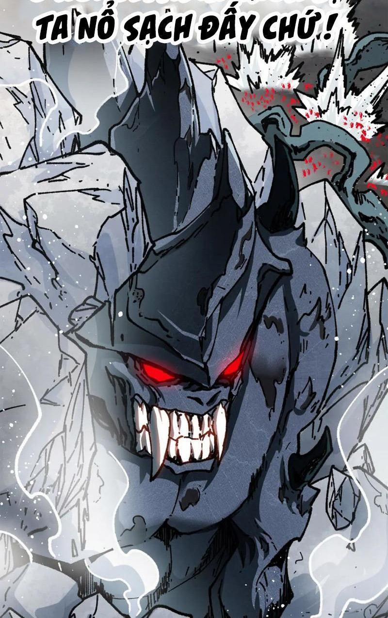 Thánh Khư 186 trang 31