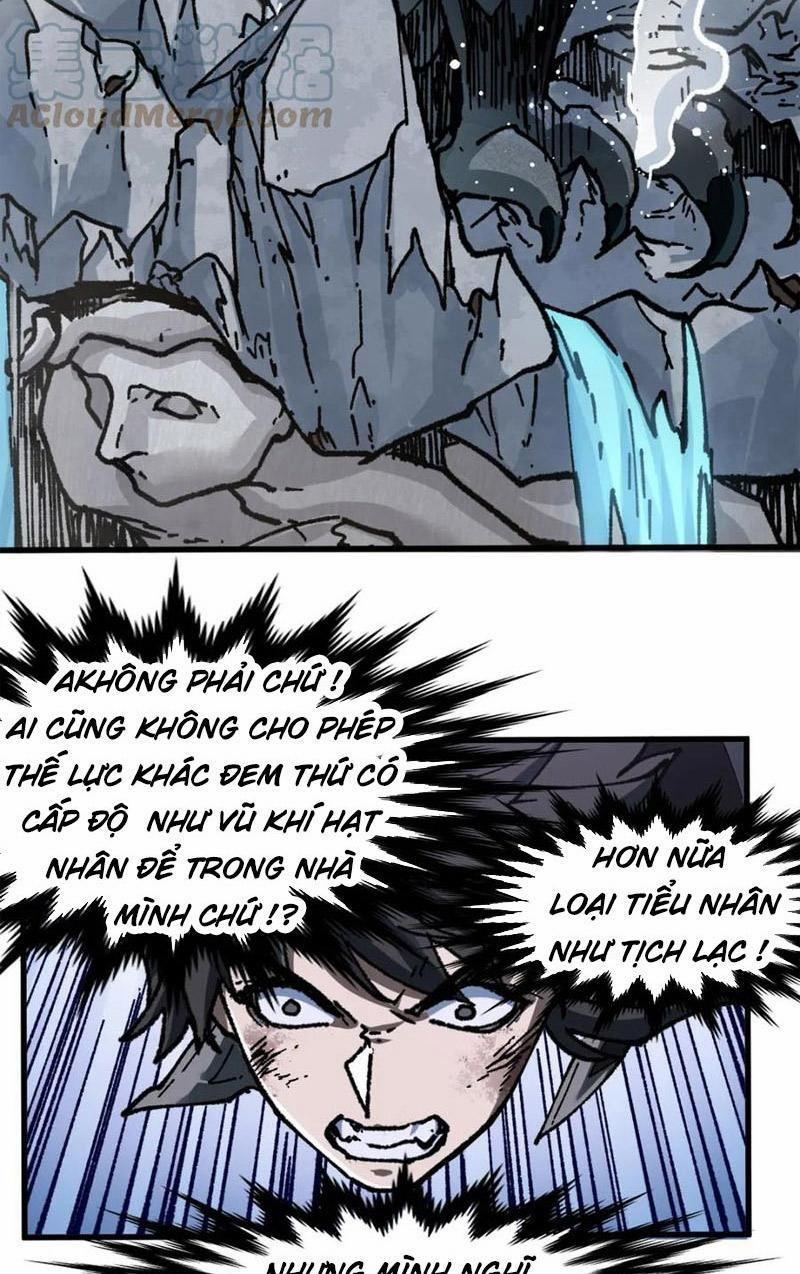 Thánh Khư 186 trang 32