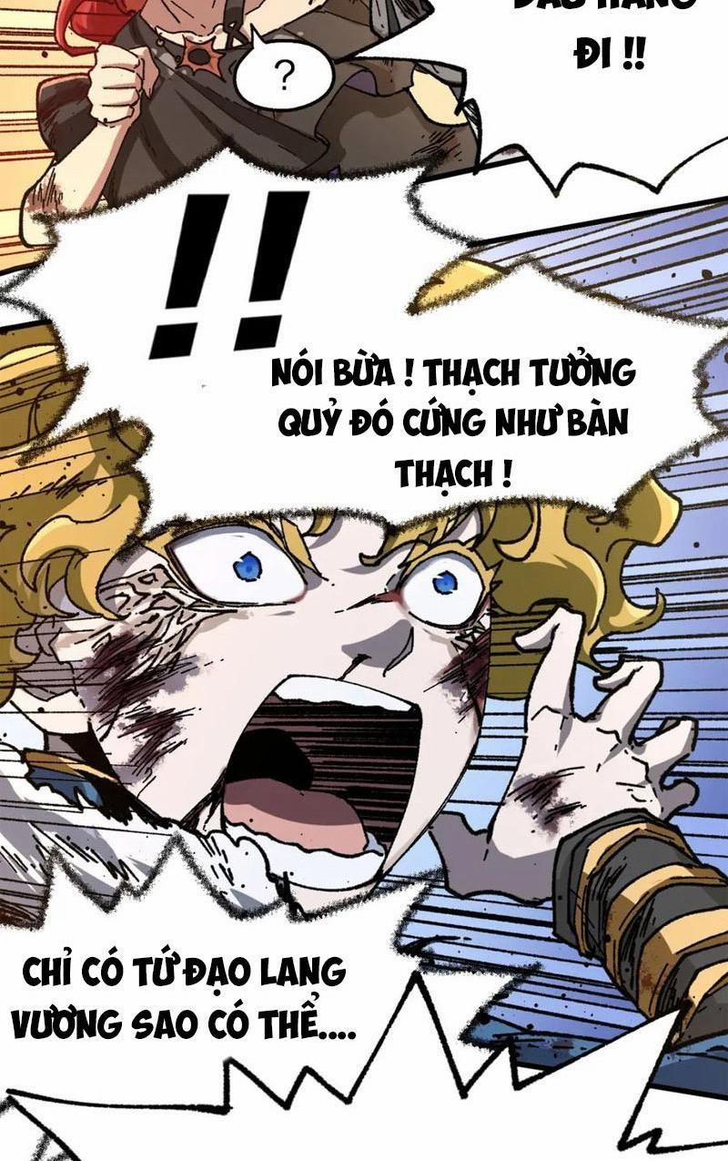 Thánh Khư 186 trang 34