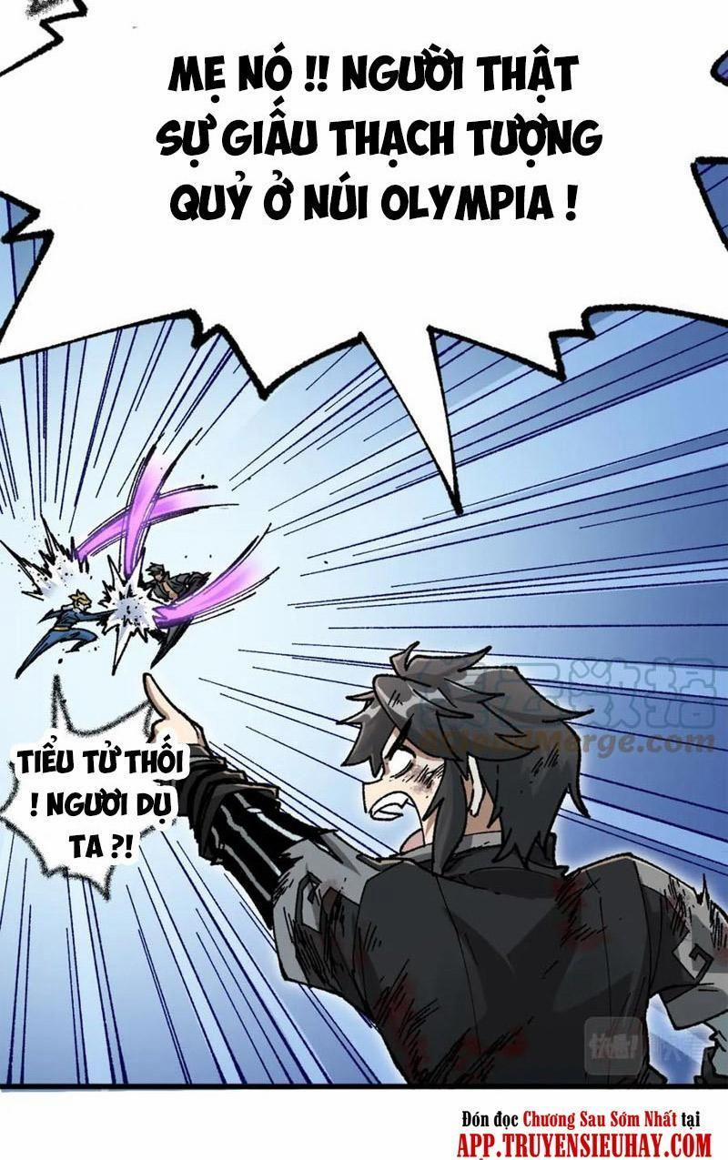 Thánh Khư 186 trang 35