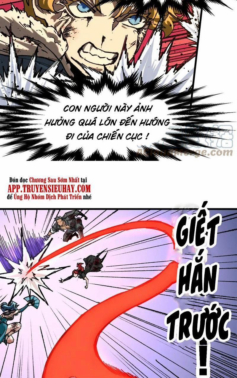 Thánh Khư 186 trang 39