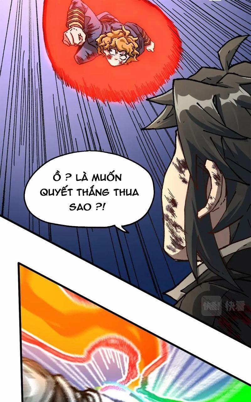 Thánh Khư 186 trang 40