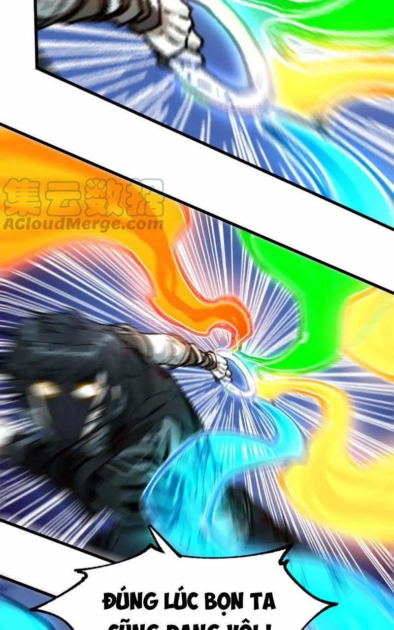 Thánh Khư 186 trang 41