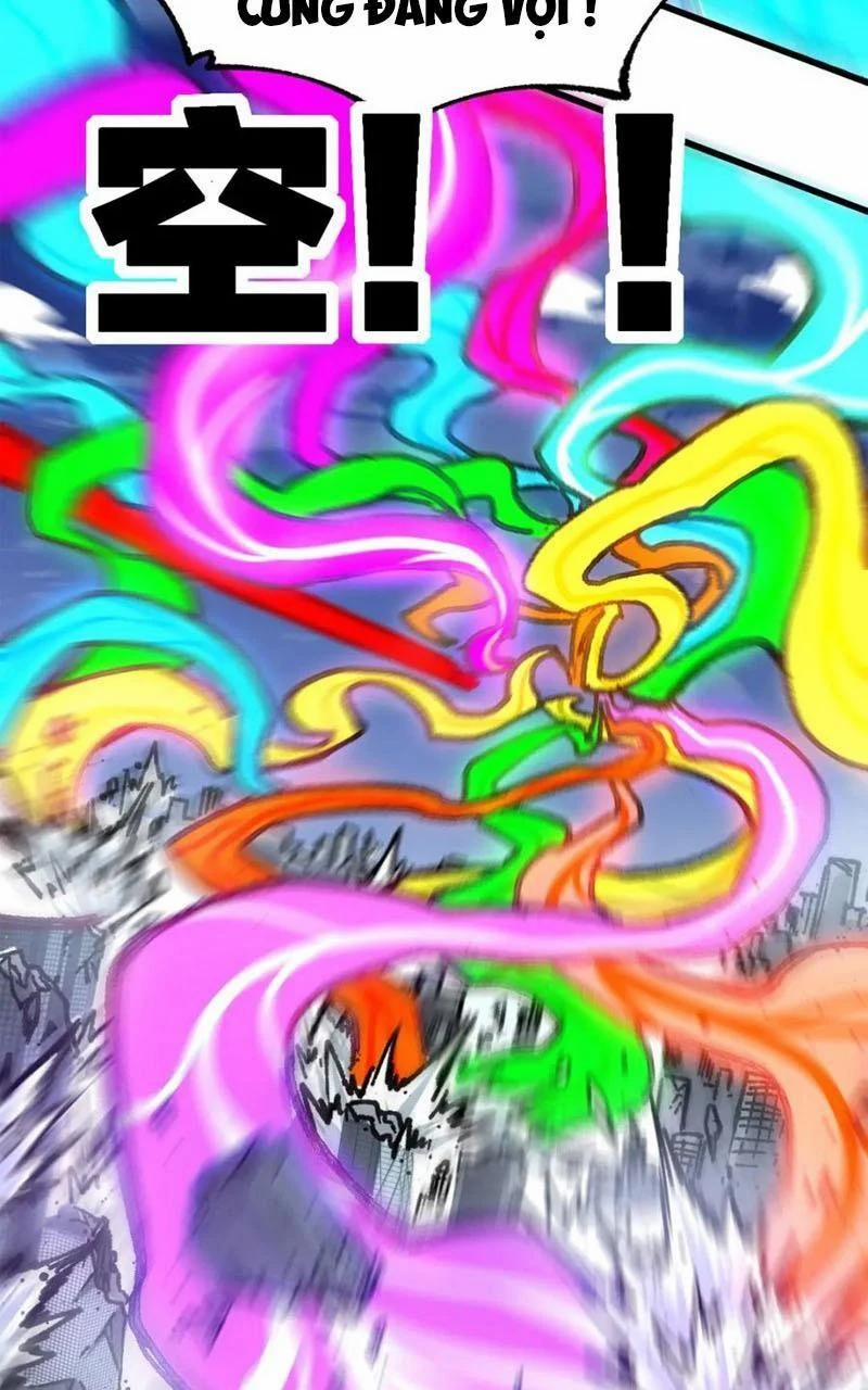 Thánh Khư 186 trang 42