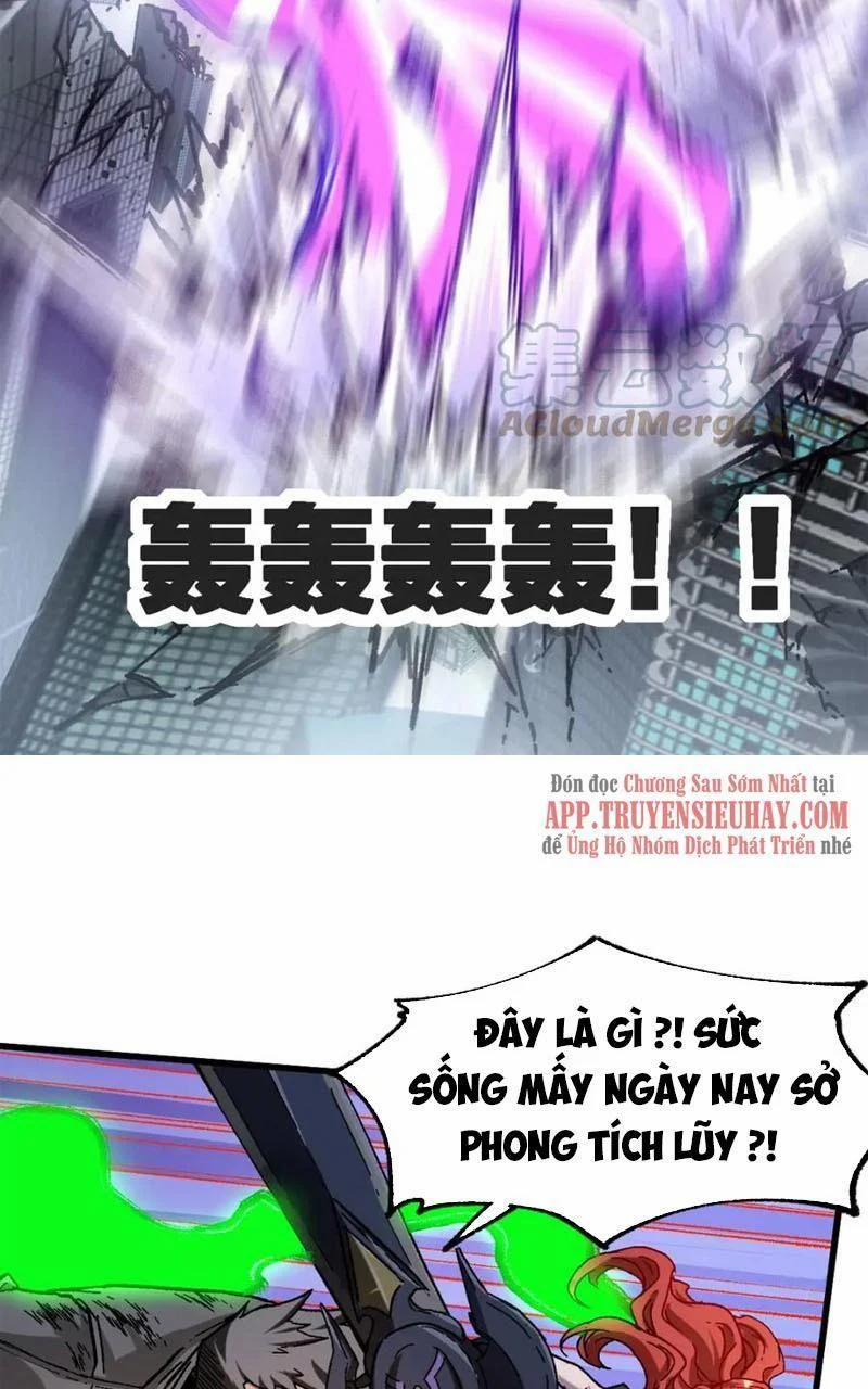 Thánh Khư 186 trang 43