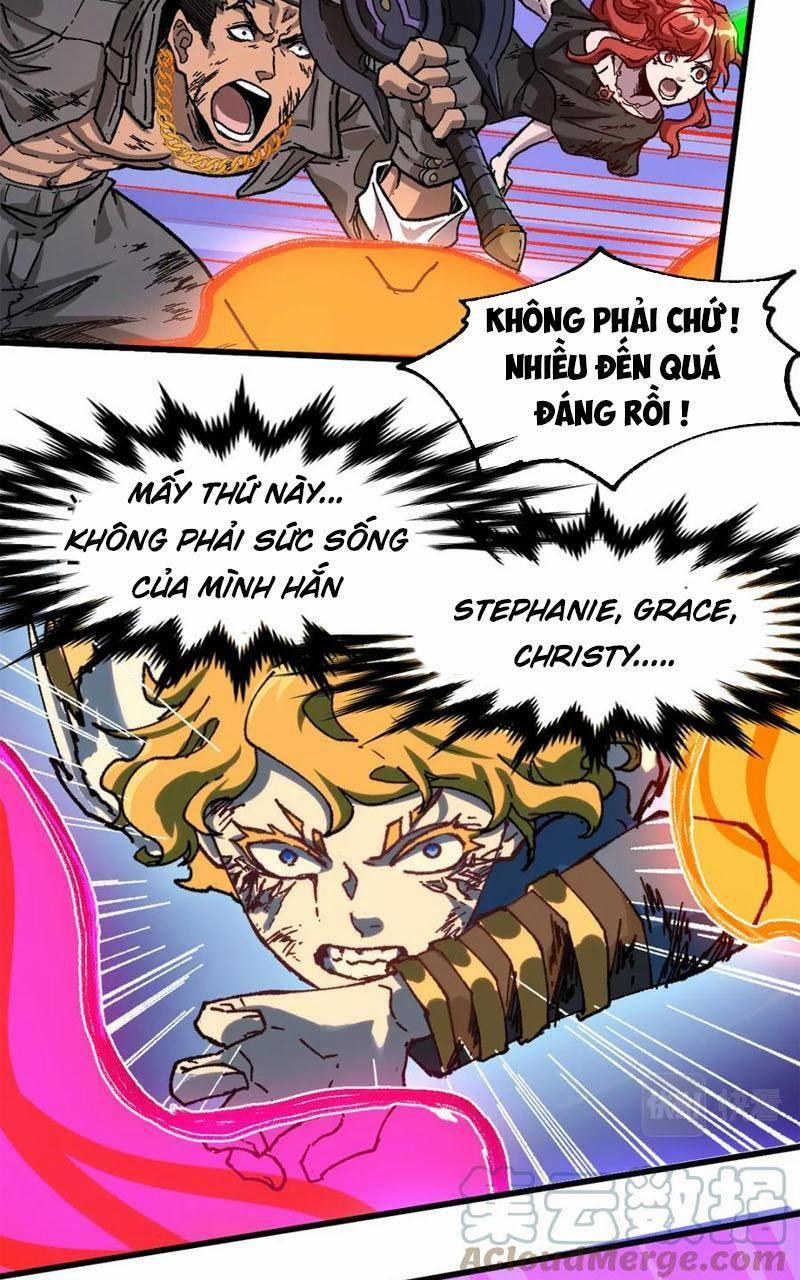 Thánh Khư 186 trang 44