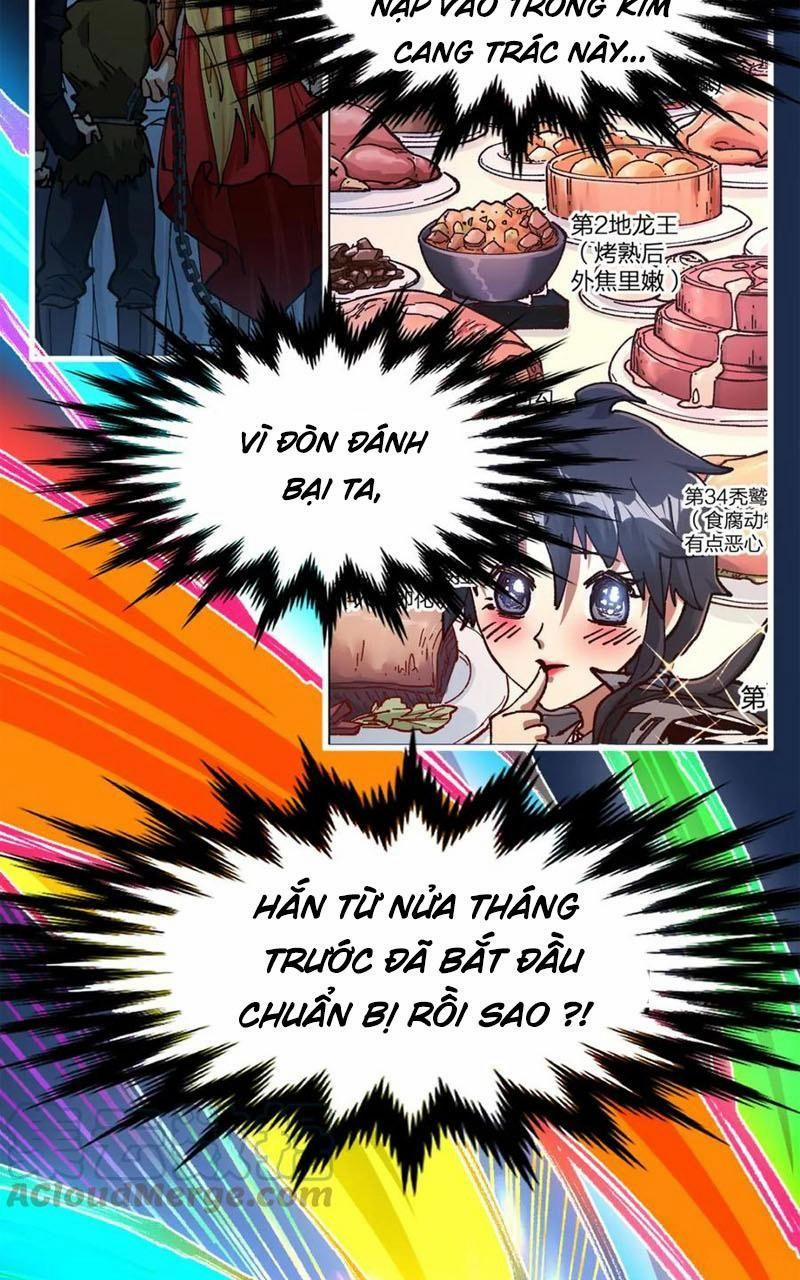 Thánh Khư 186 trang 46