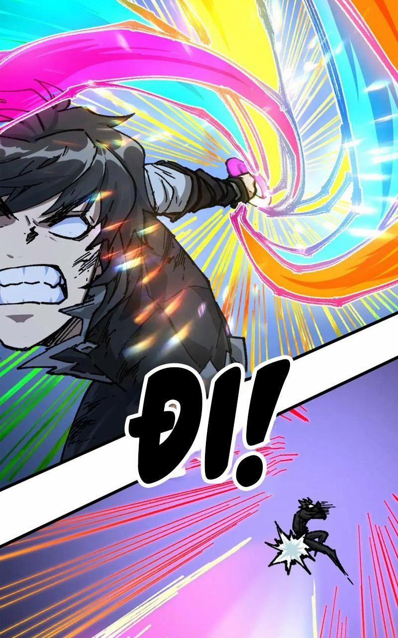 Thánh Khư 186 trang 47