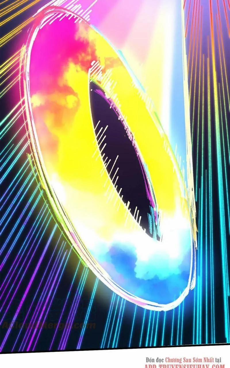 Thánh Khư 186 trang 48