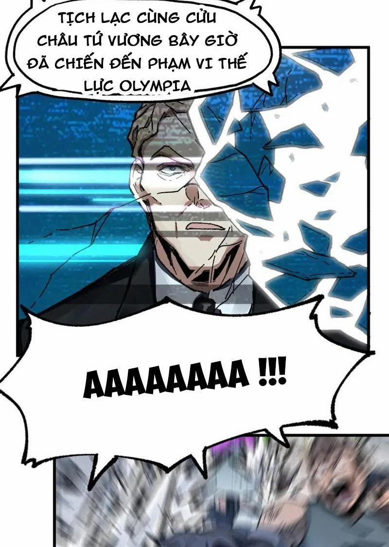 Thánh Khư 186 trang 5