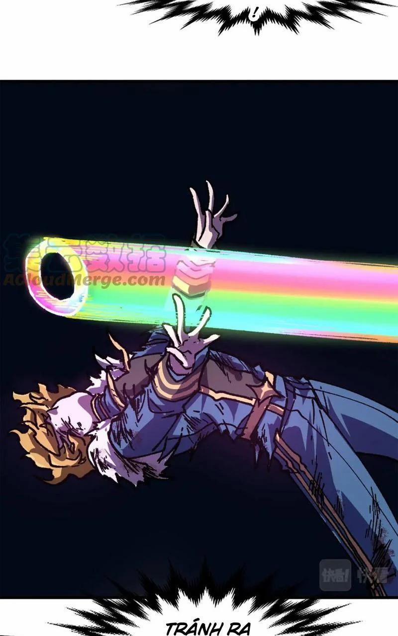 Thánh Khư 186 trang 50