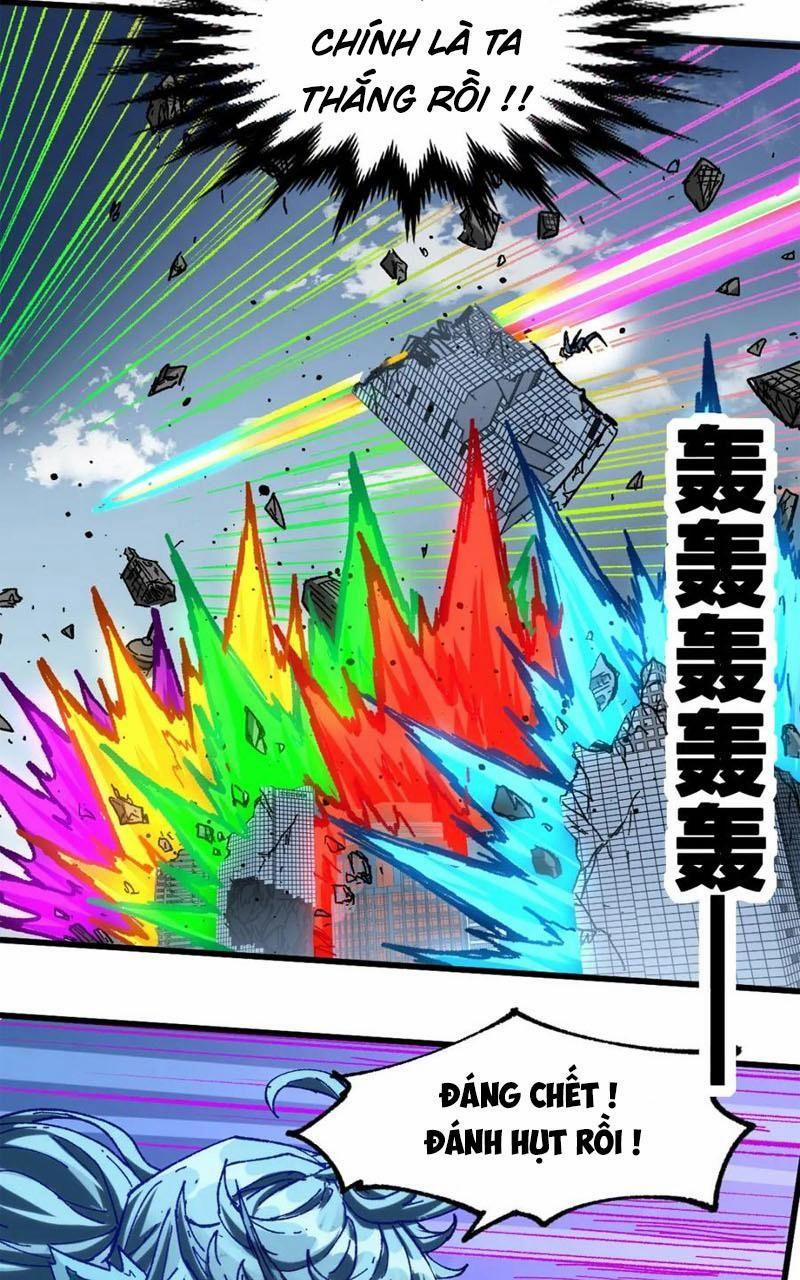 Thánh Khư 186 trang 51