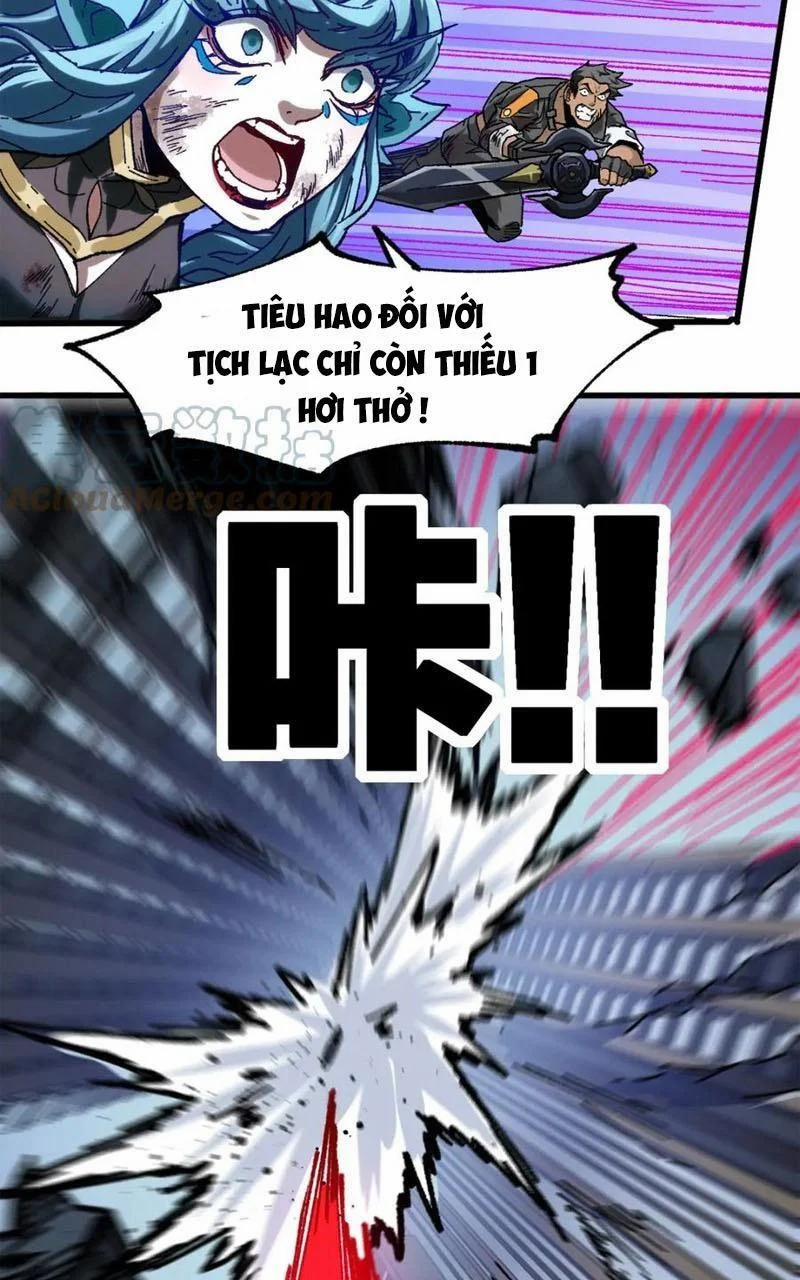 Thánh Khư 186 trang 52