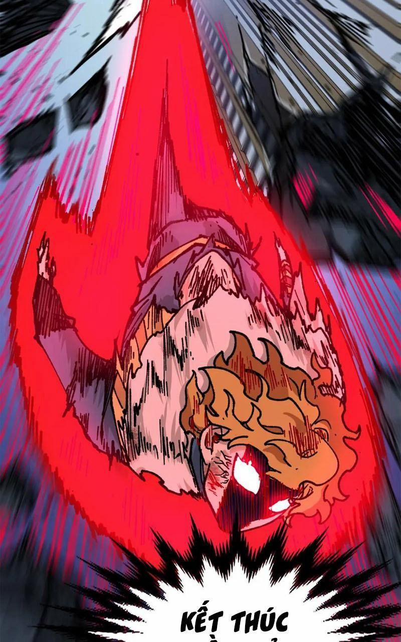 Thánh Khư 186 trang 53