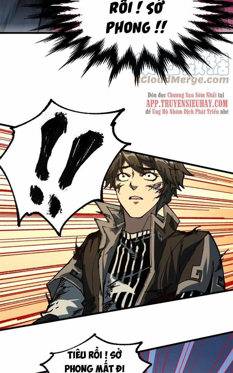 Thánh Khư 186 trang 54