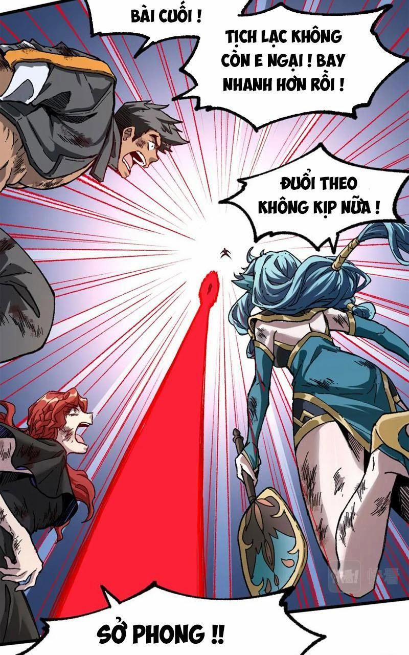 Thánh Khư 186 trang 55