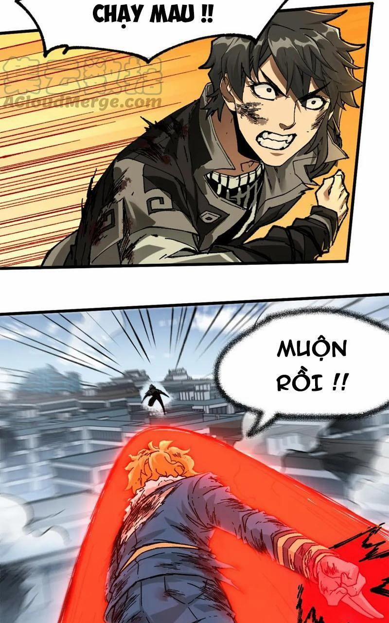 Thánh Khư 186 trang 56