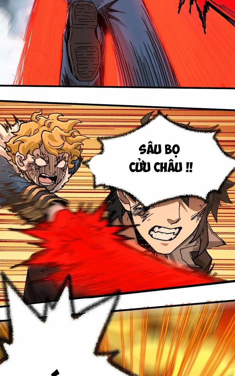 Thánh Khư 186 trang 57