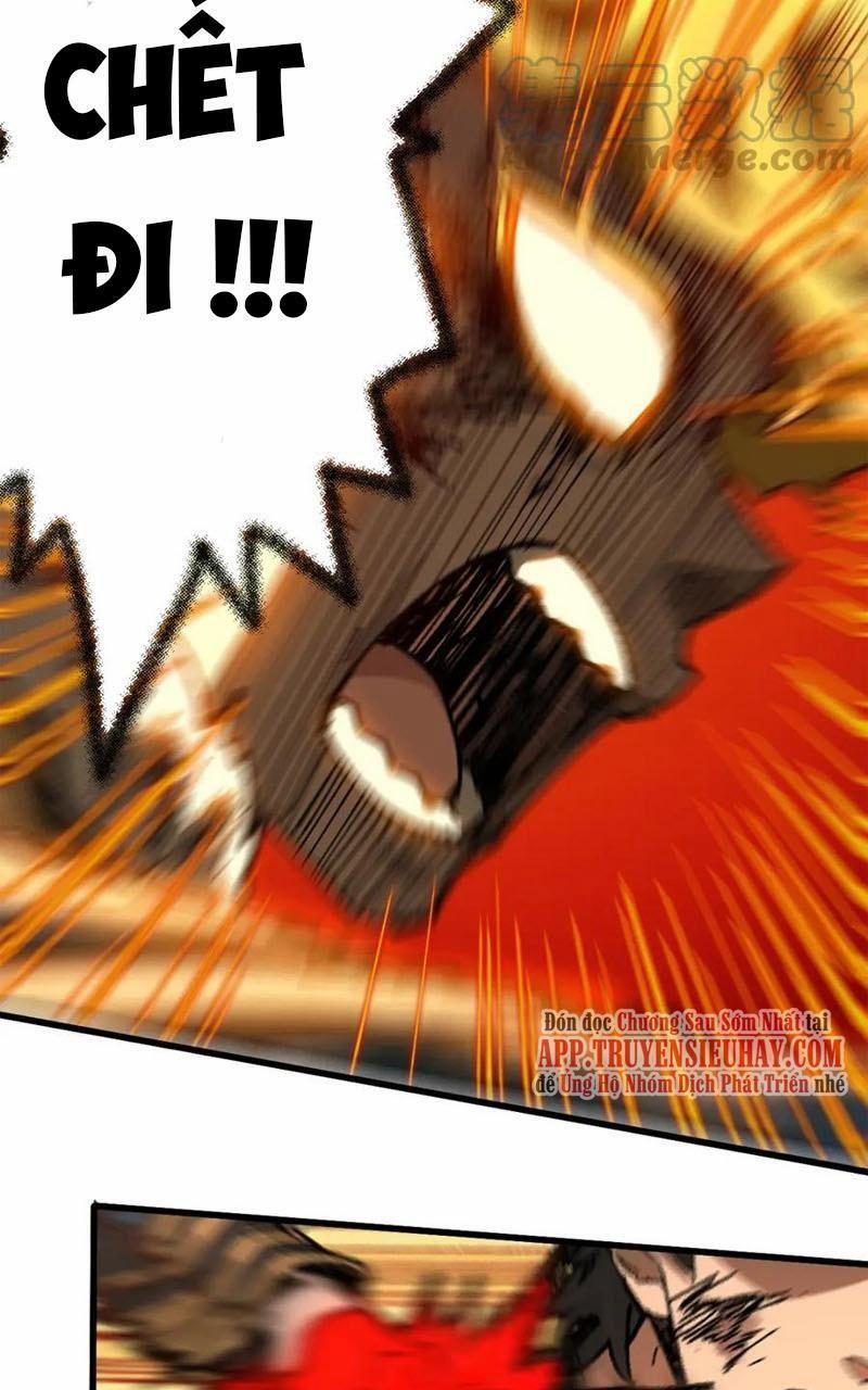 Thánh Khư 186 trang 58