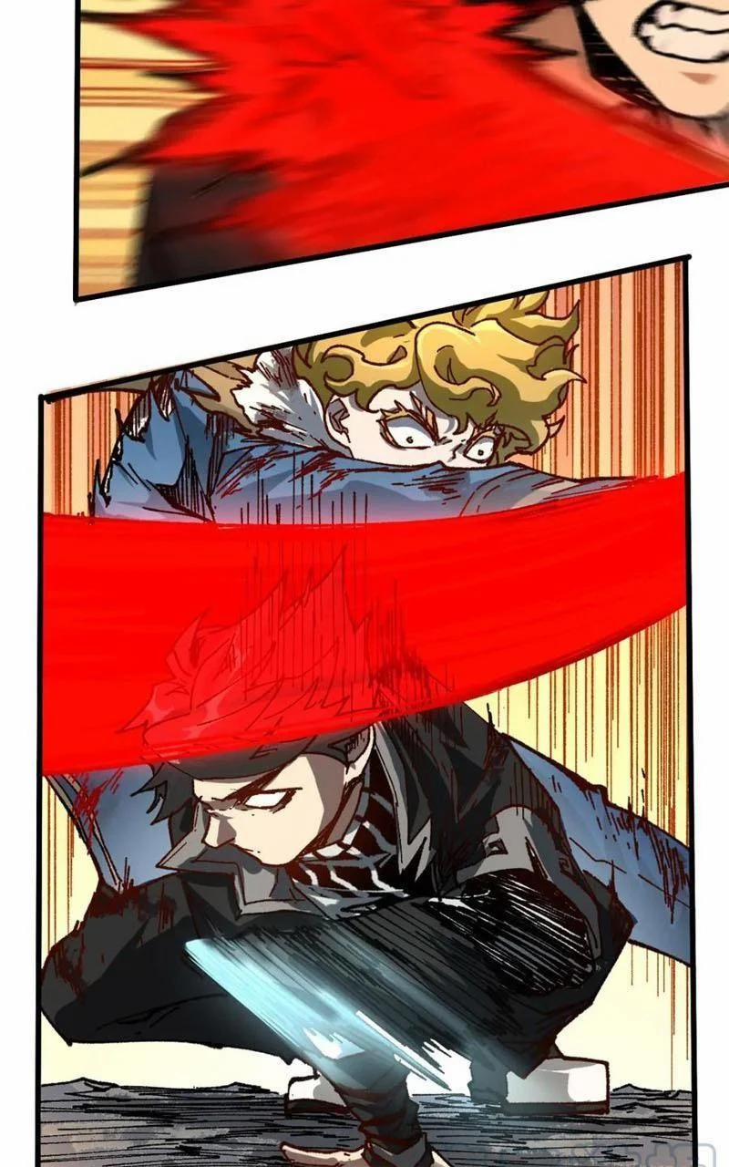 Thánh Khư 186 trang 59