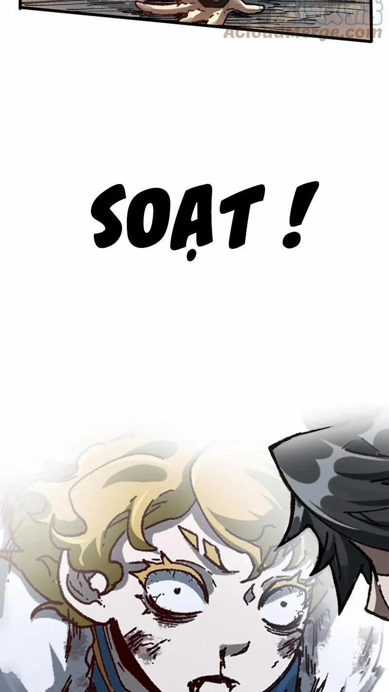 Thánh Khư 186 trang 60