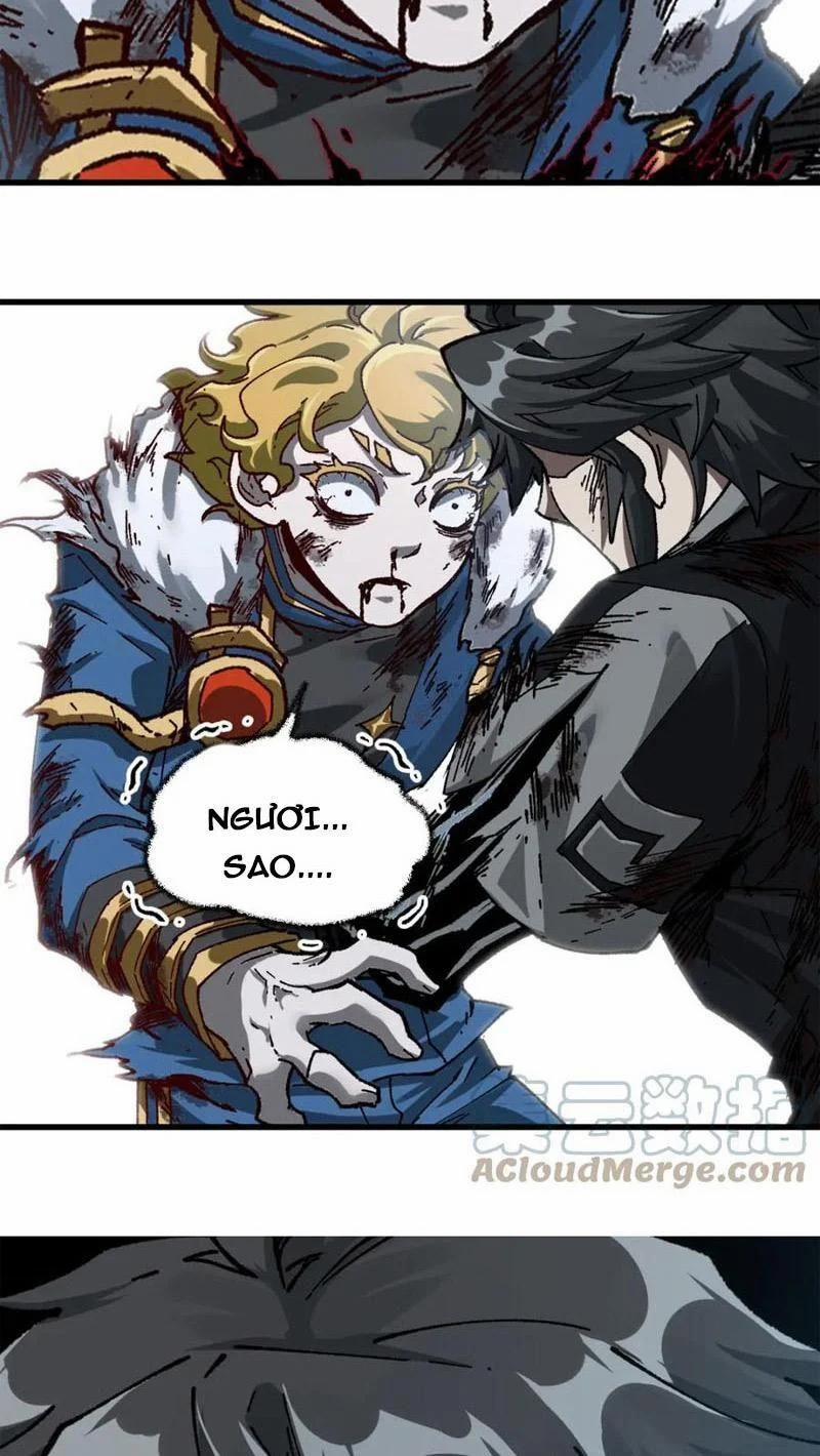 Thánh Khư 186 trang 61