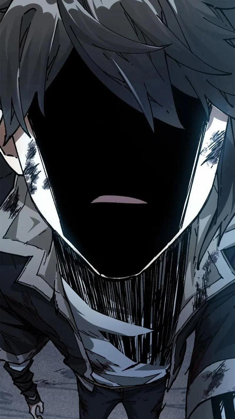 Thánh Khư 186 trang 62