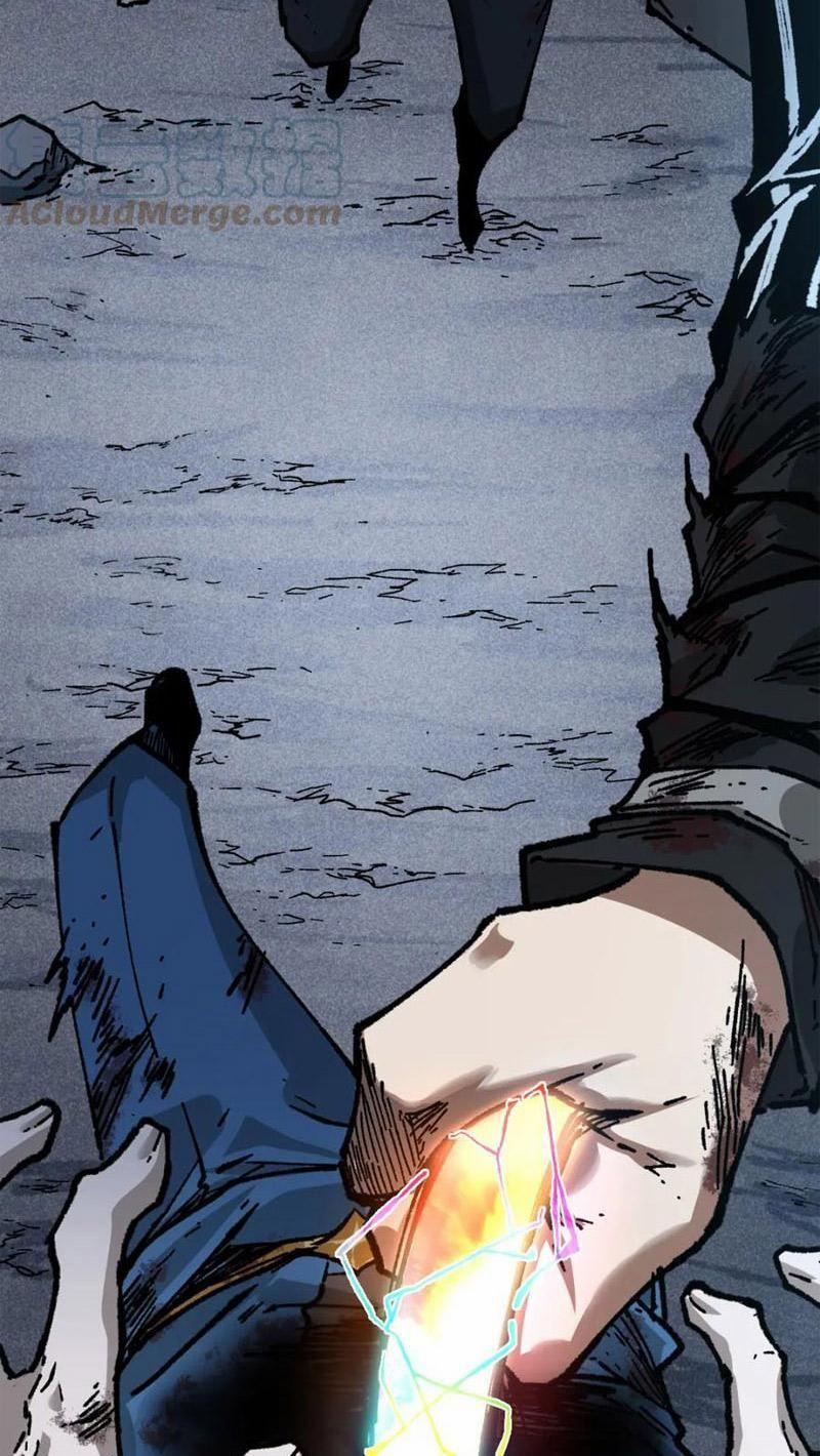 Thánh Khư 186 trang 63