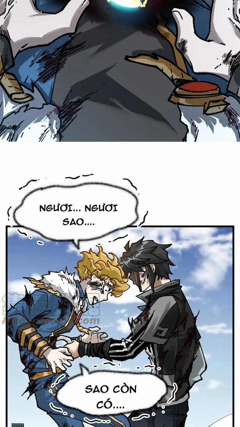 Thánh Khư 186 trang 64